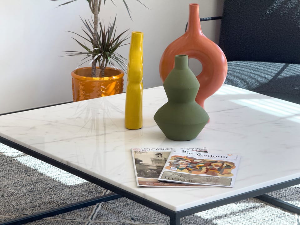 Miscellaneous