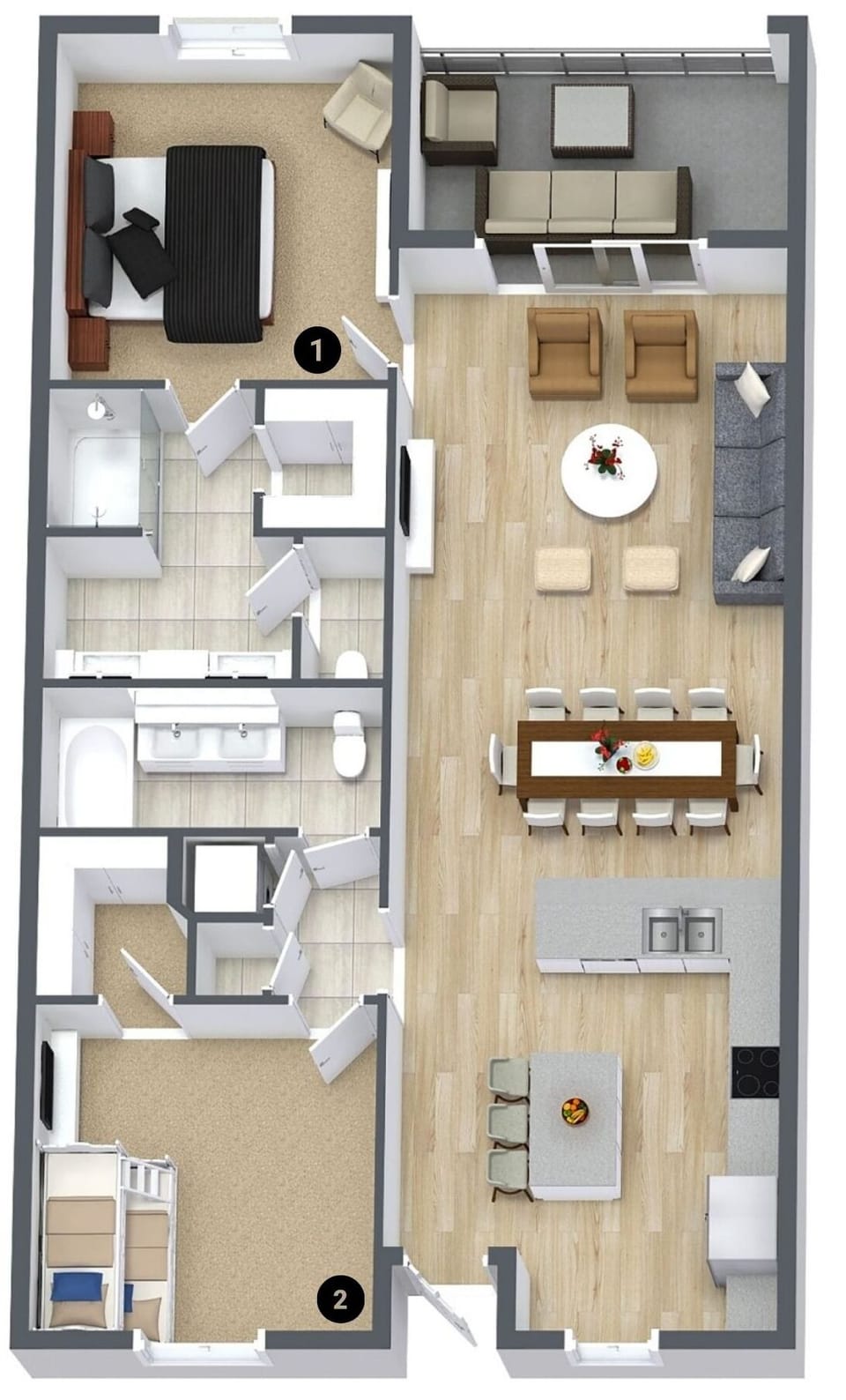 3151 Paradox Circle Unit 404 (22).jpg
