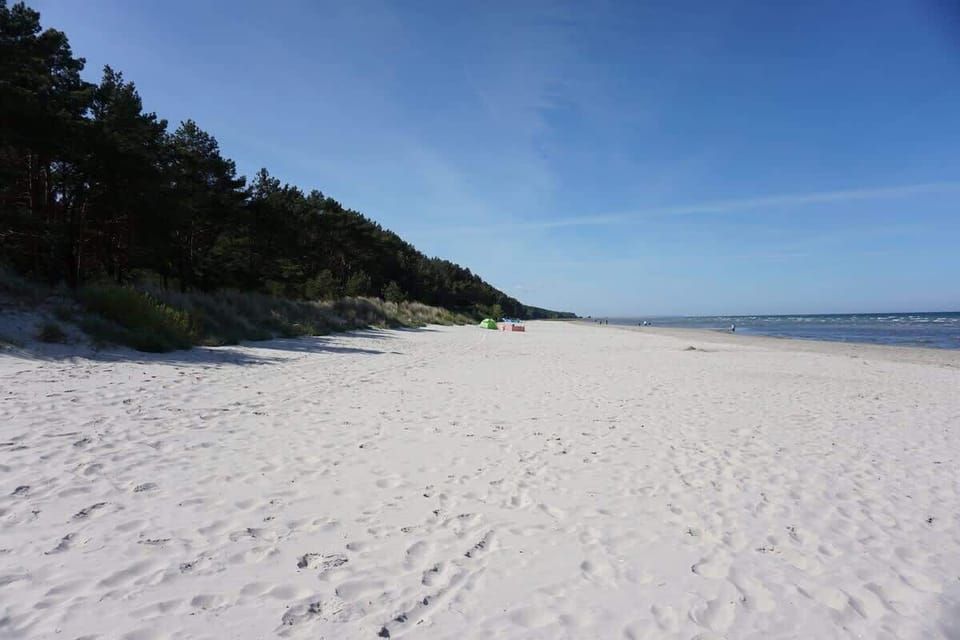 Umgebung