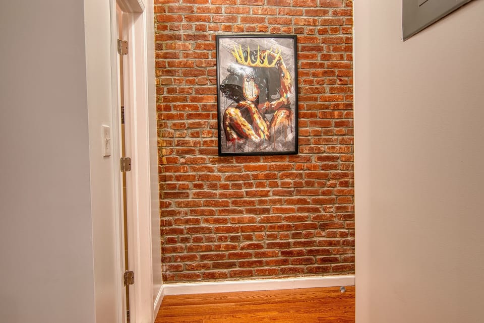 Decor