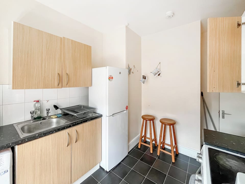 Kitchen | Sunset in Southampton, Southampton