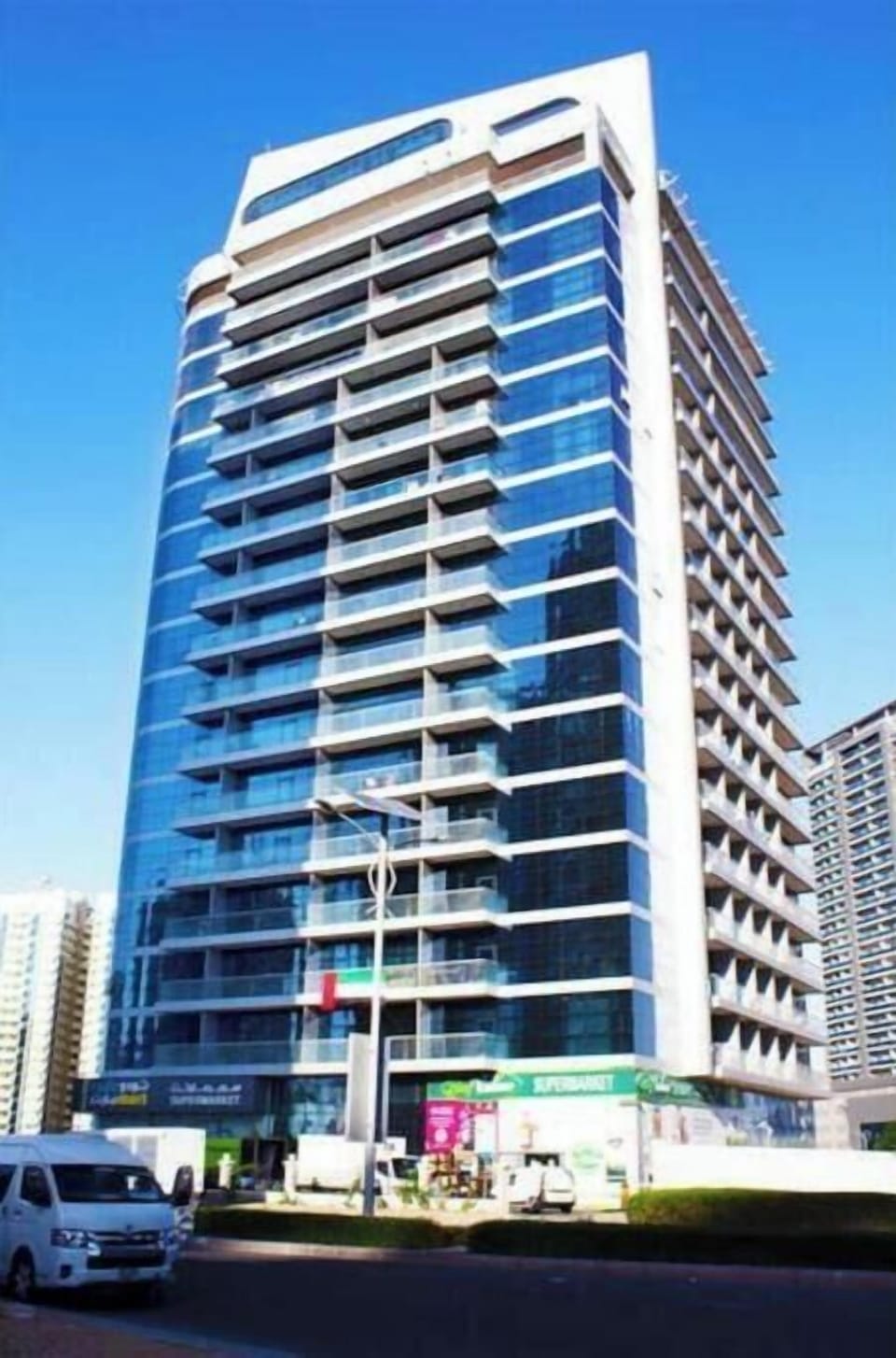 Property Photo