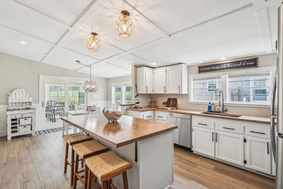 Group,Kitchen,Customer Provided