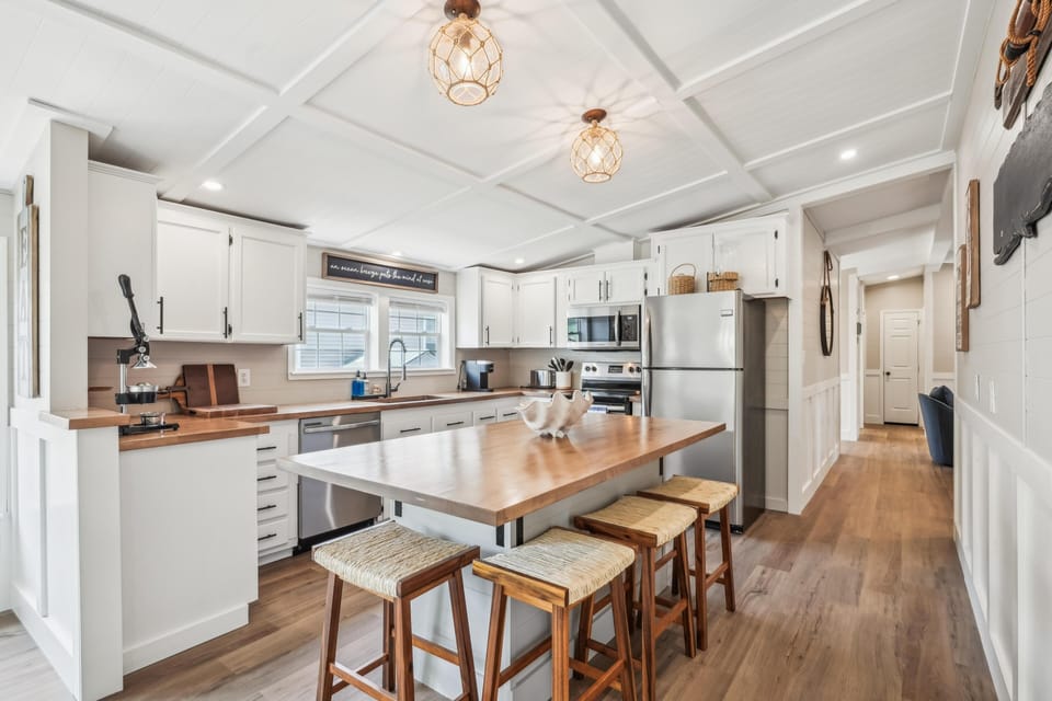 Group,Kitchen,Customer Provided