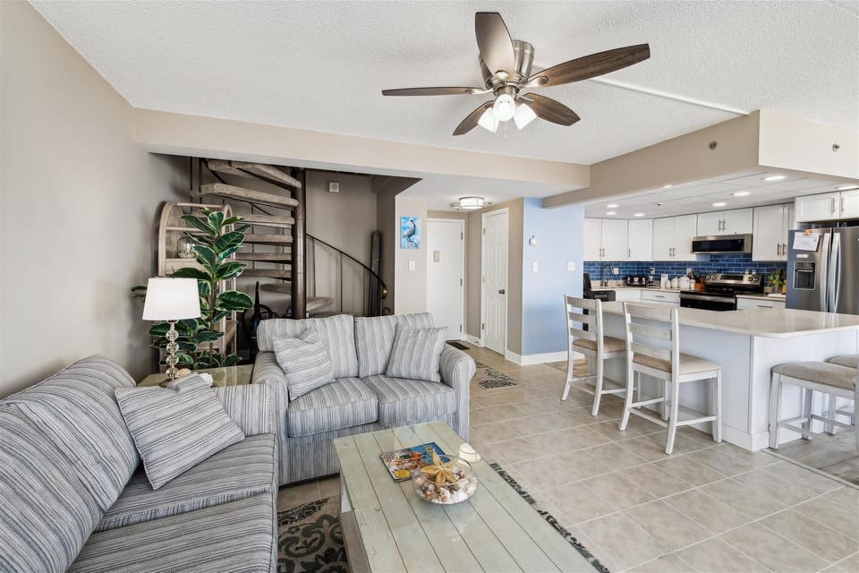 ,Living Area,