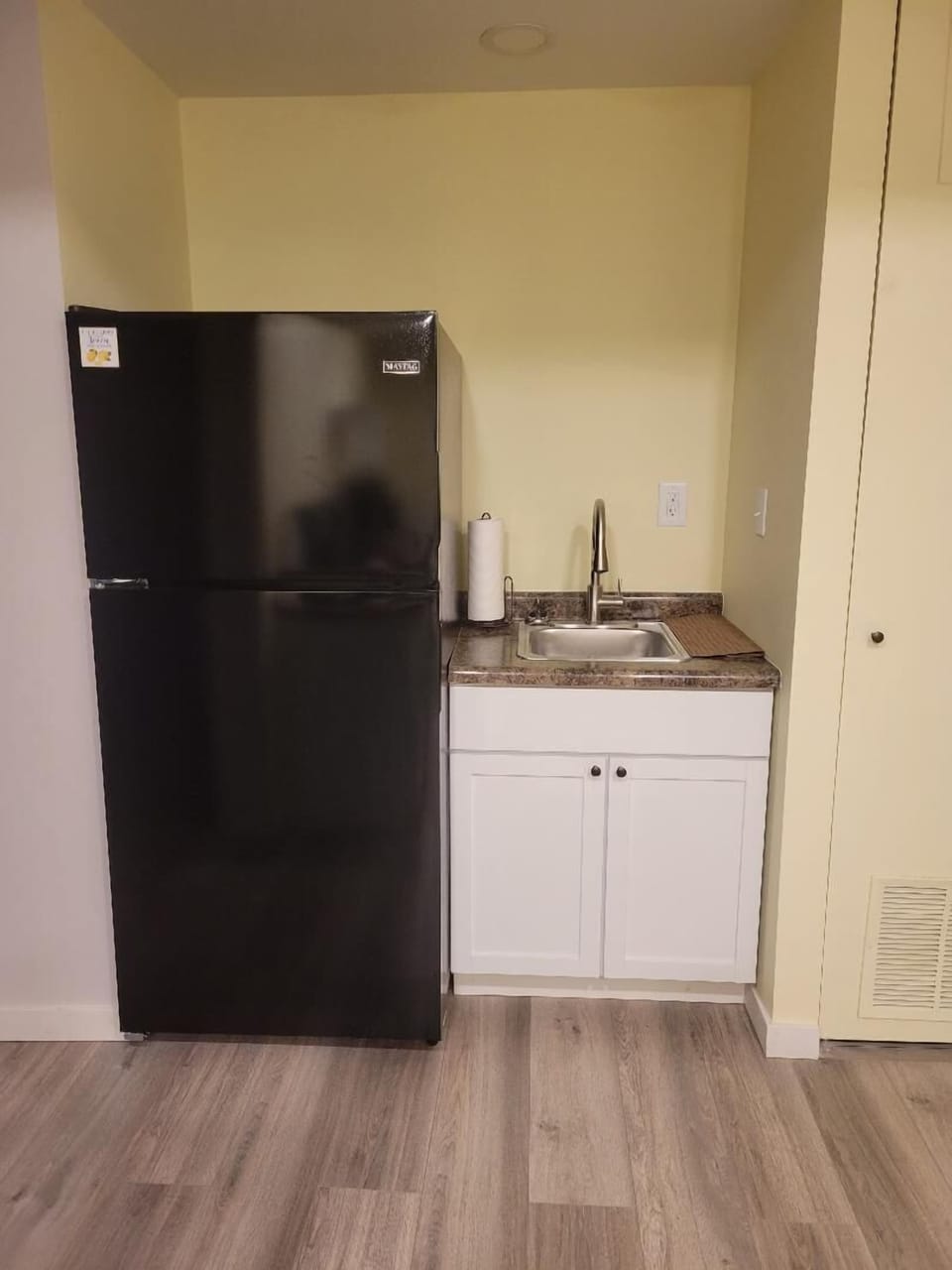 Kitchen (2)