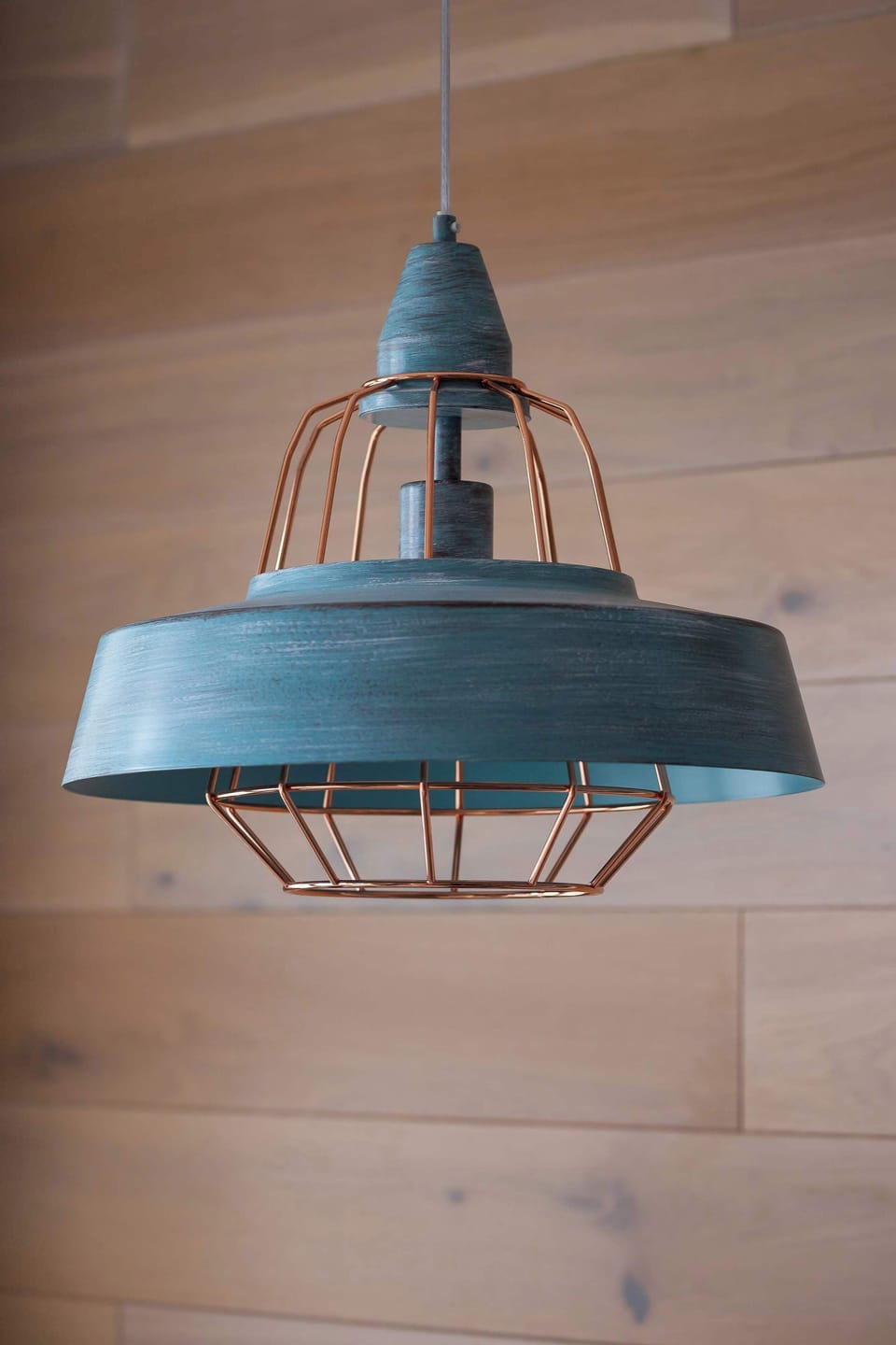 Decorative details/lamp.