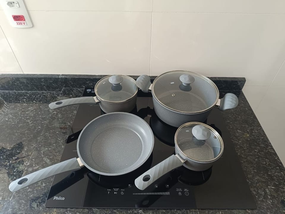 Miscellaneous