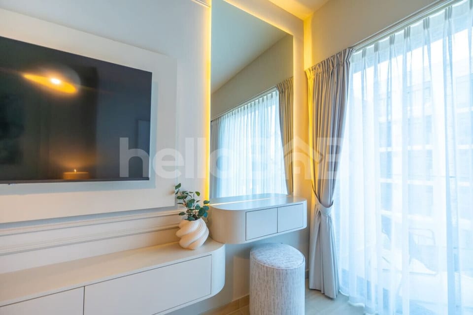 hellobnb_studio_pantheonelyseee3