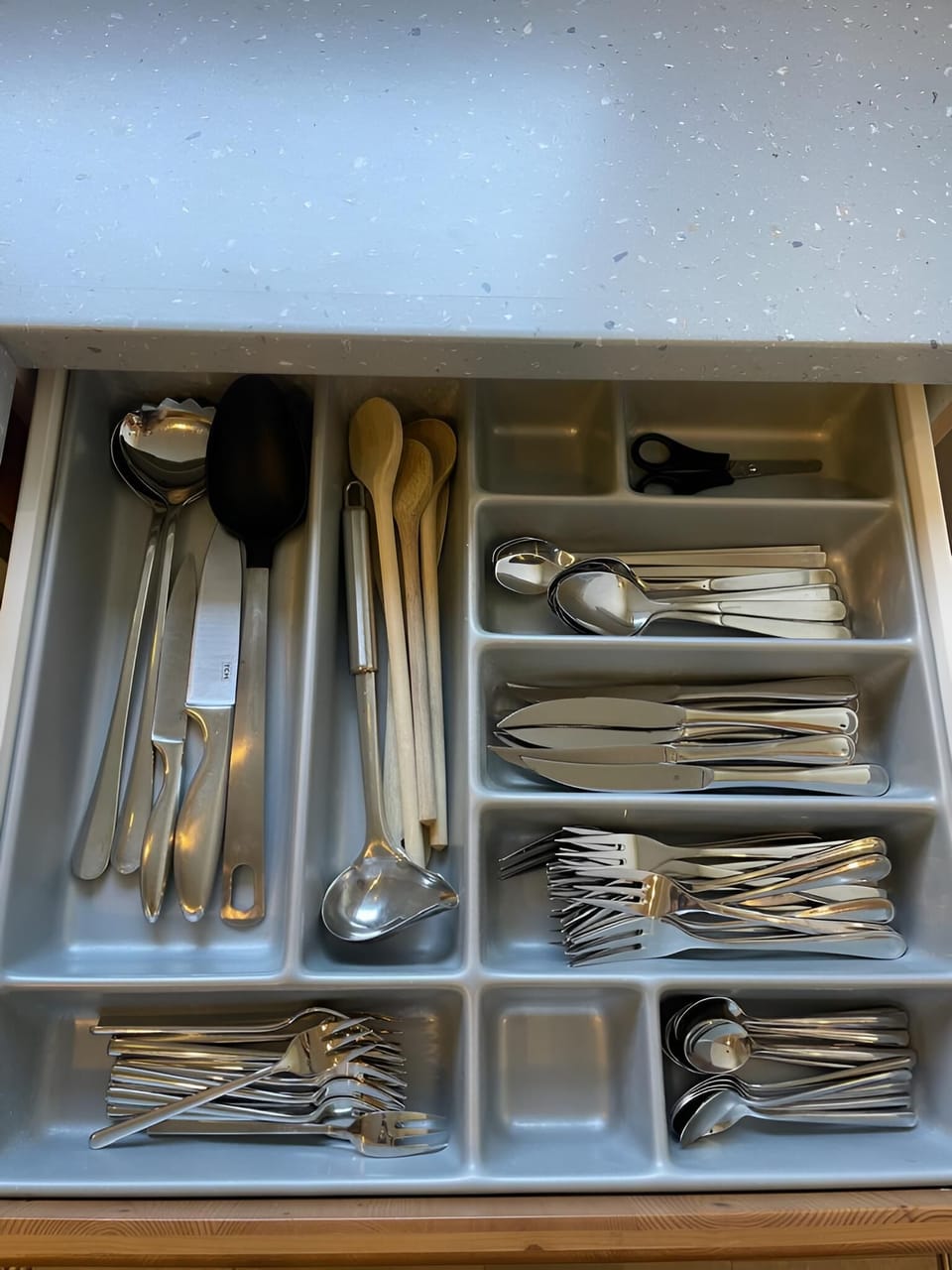 Miscellaneous