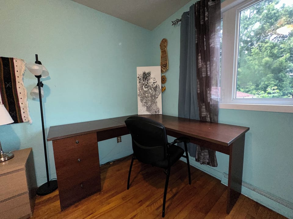 Office 2