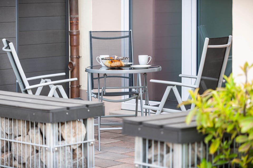 04 Terrasse