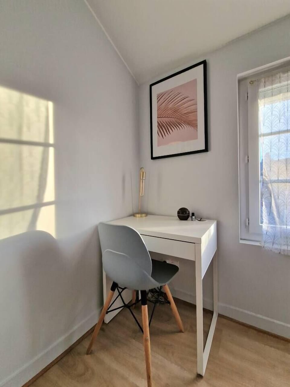 c1acd9a1-aa16-45d2-b2fe-640c0657f736