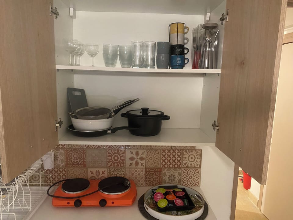 Miscellaneous