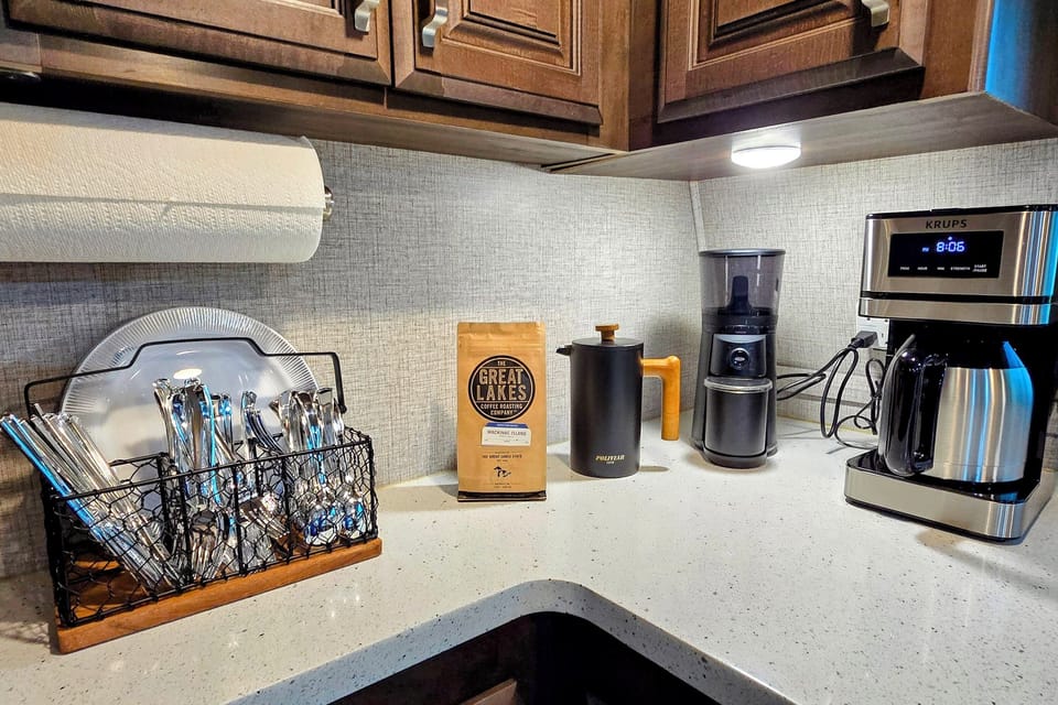 Miscellaneous