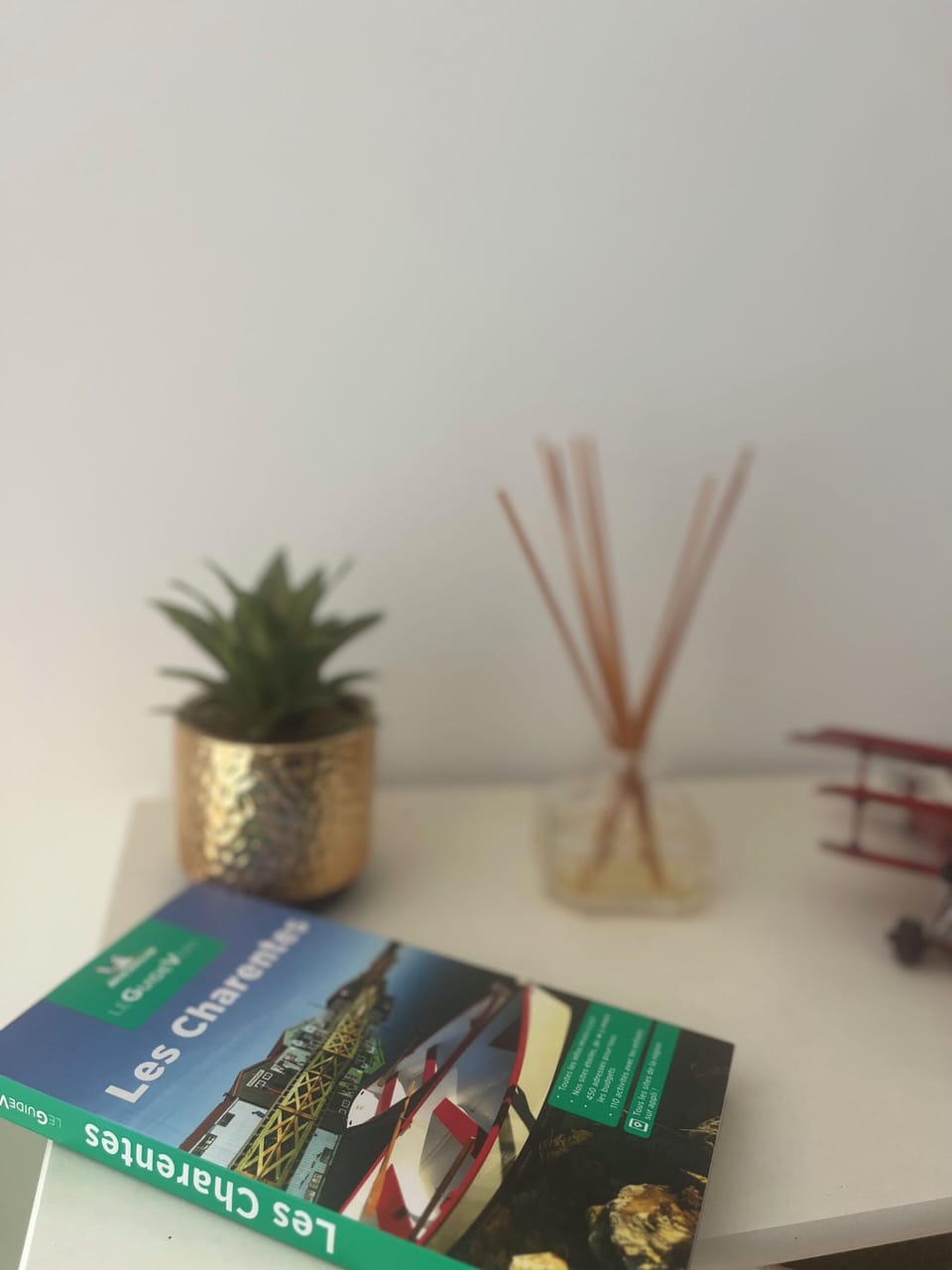 Miscellaneous