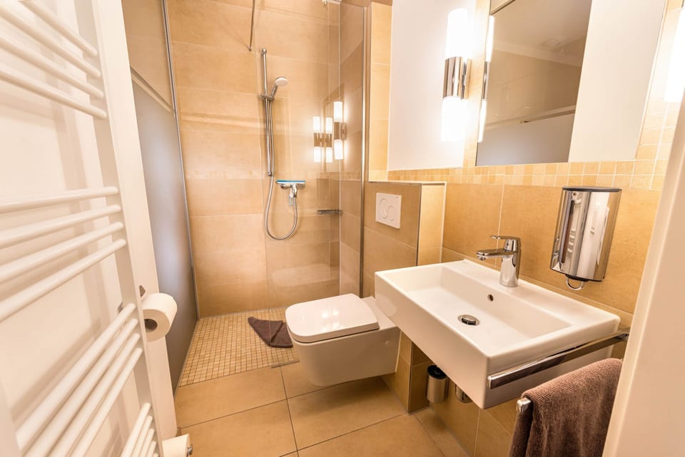 10 Bad Wohnung5