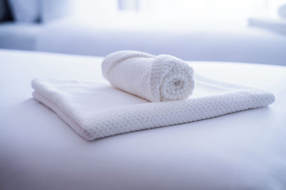 Miscellaneous