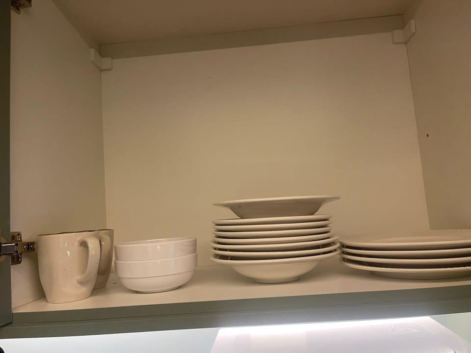 Miscellaneous