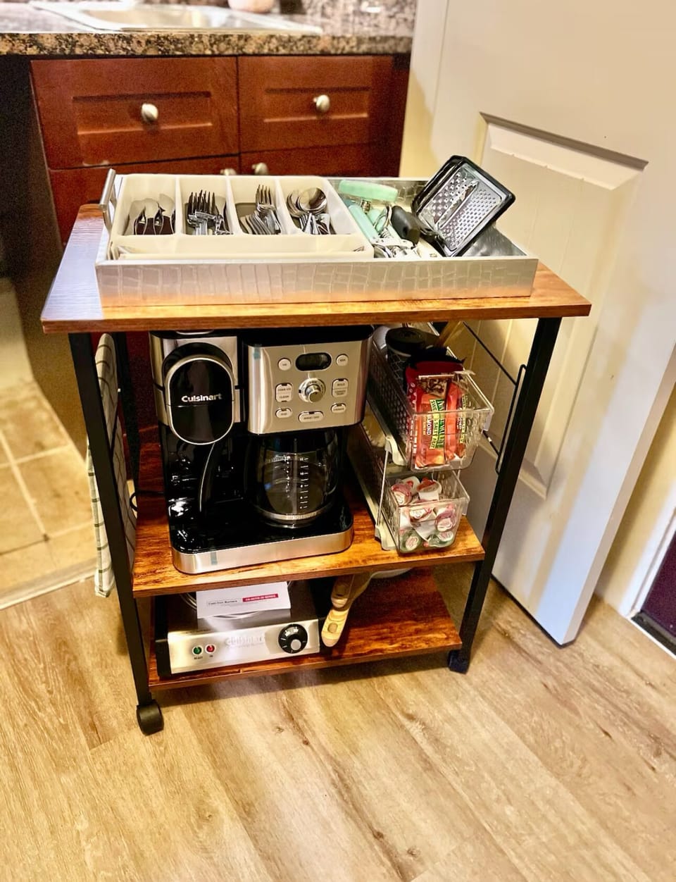 Miscellaneous