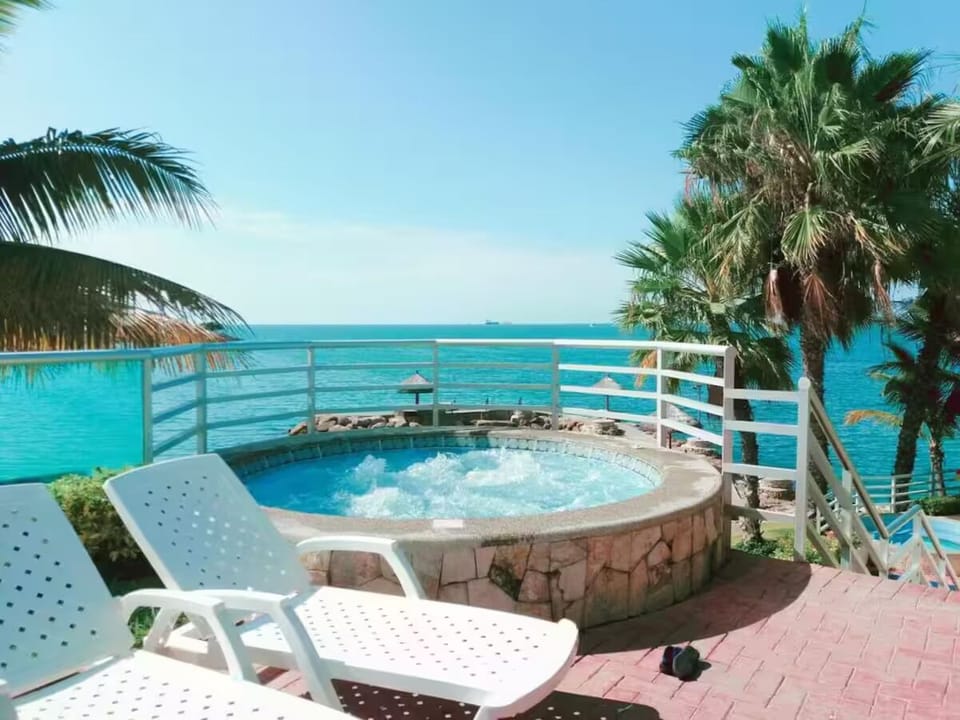 Ecuabook Salinas Torre Marina +593 939849621