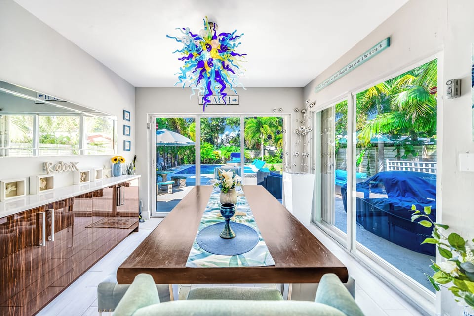"Great family location!" -Lisa