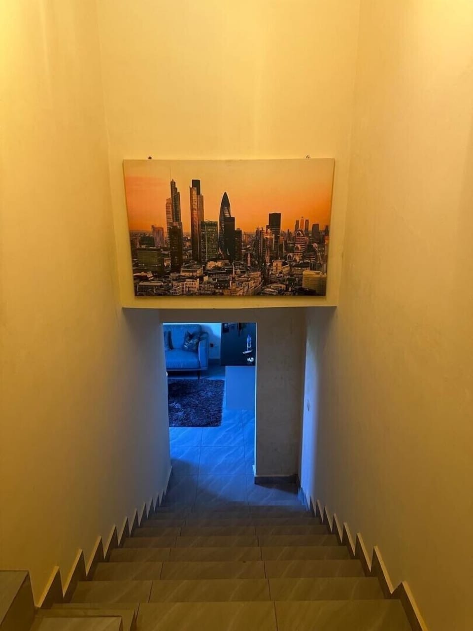 Image 12