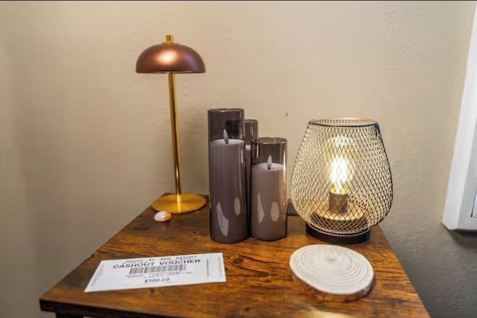 Miscellaneous