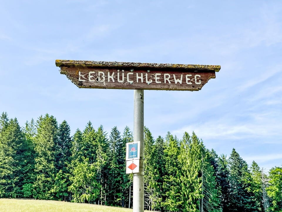 Nature, Sign, Larch, Tropical And Subtropical Coniferous Forests