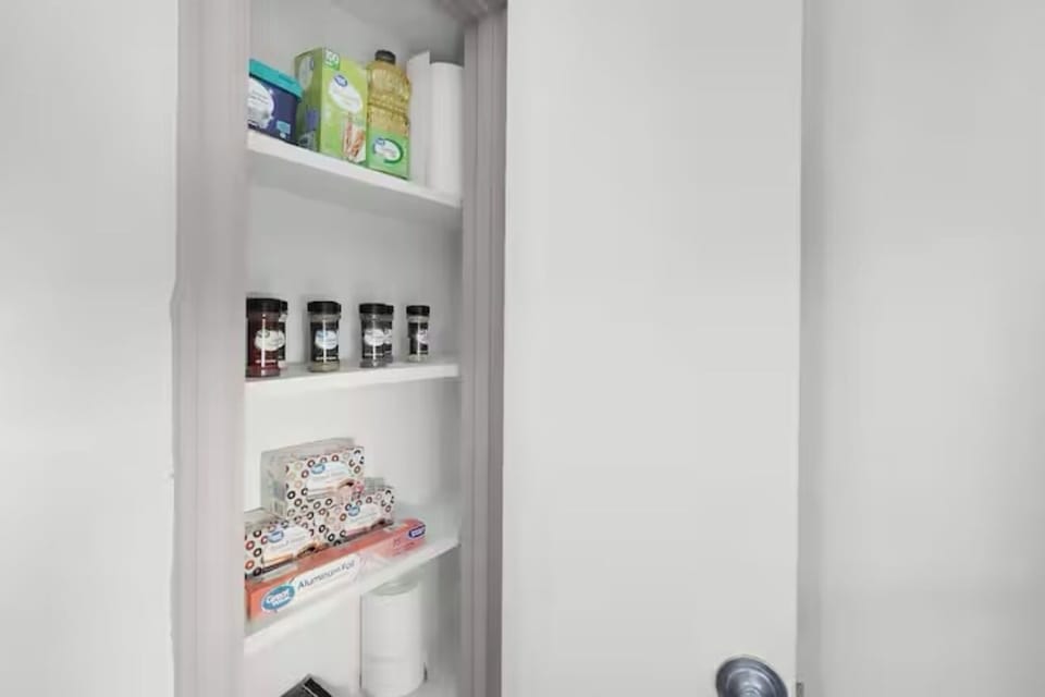 Miscellaneous
