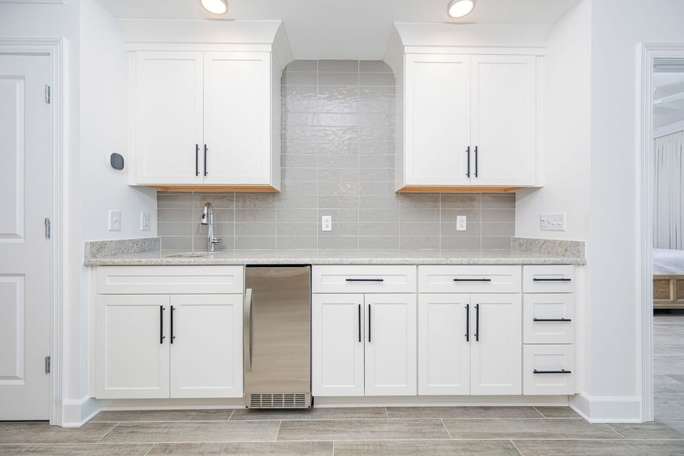 PGS2 2002-21