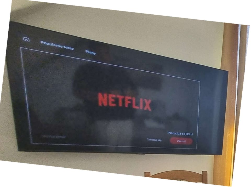 Streaming channels