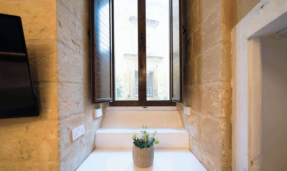 Window details