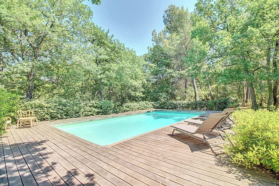 Piscine (2)