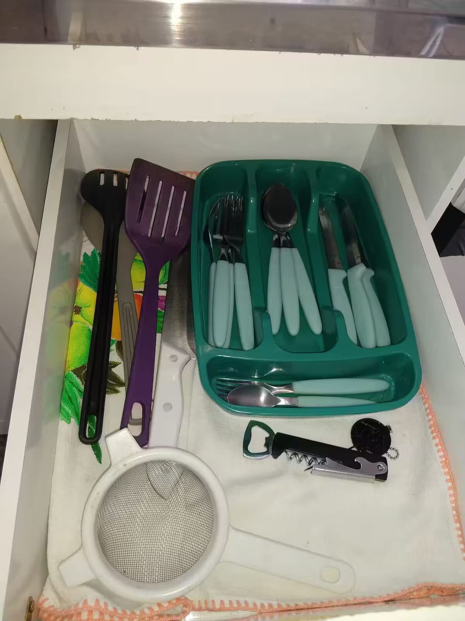 Miscellaneous