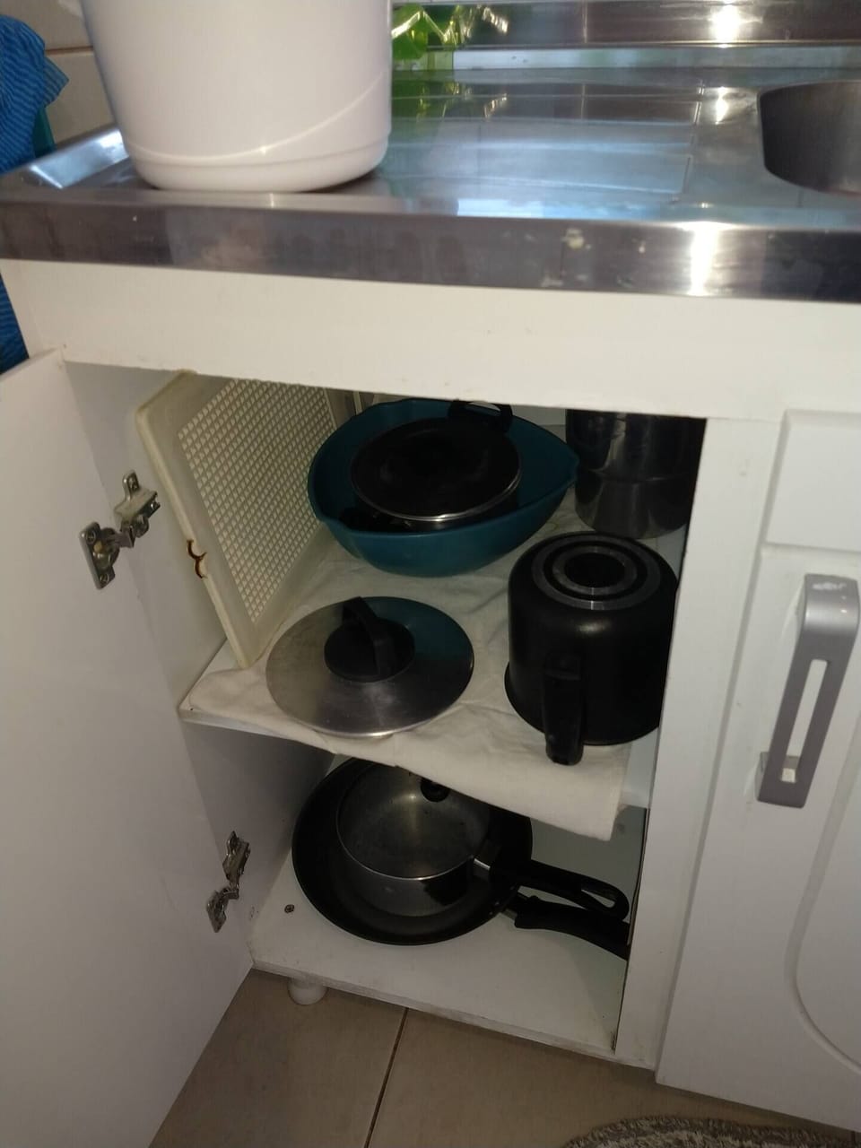 Miscellaneous