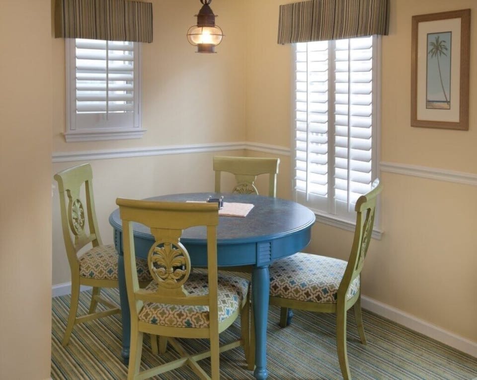 Wyndham Beach Street Cottages_8.jpg