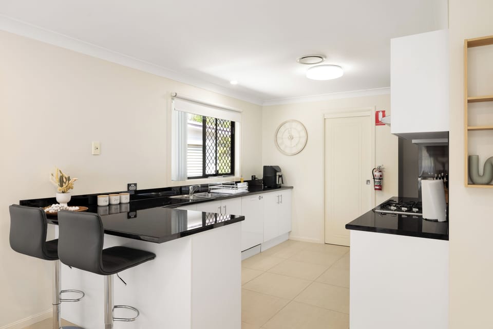 Private Kitchen (2)