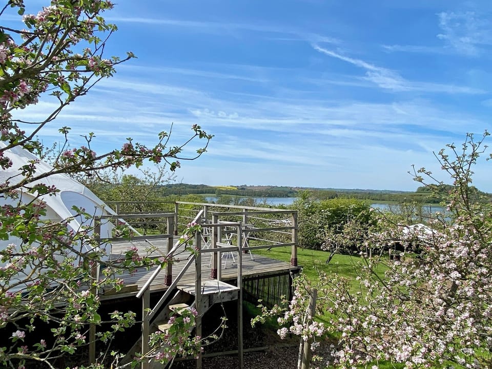 Wild20Cabins20UK