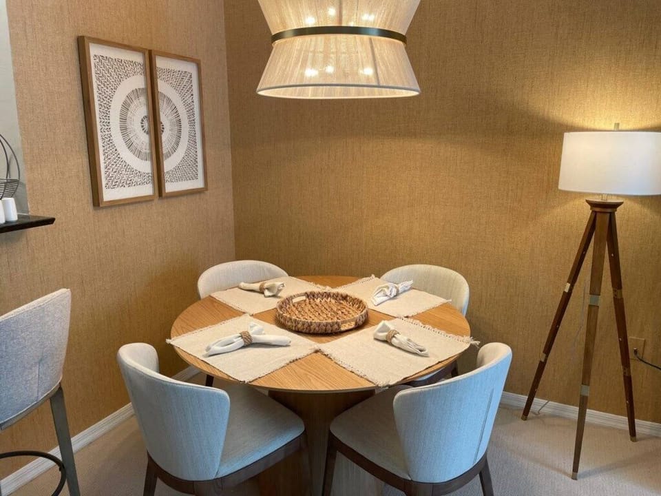 photo_27_2024-12-11_16-14-59