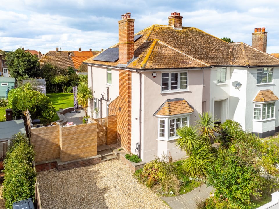 Westcliff