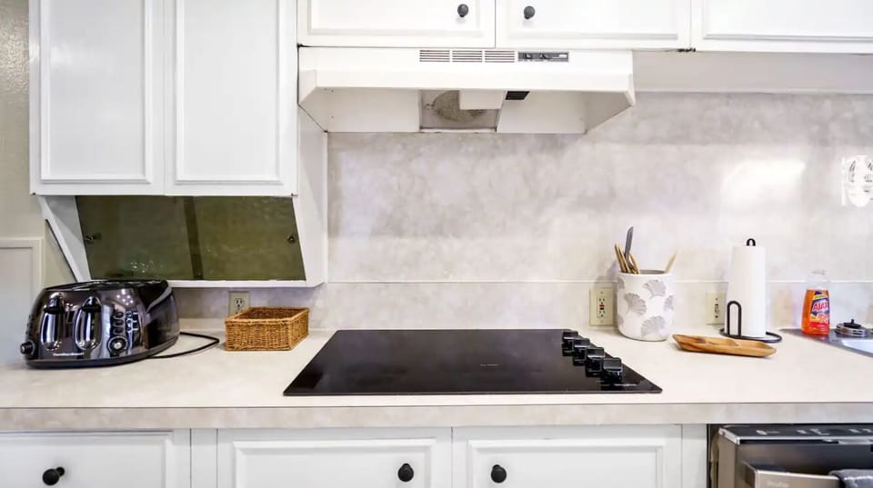 It's time to create amazing meals and memories together.