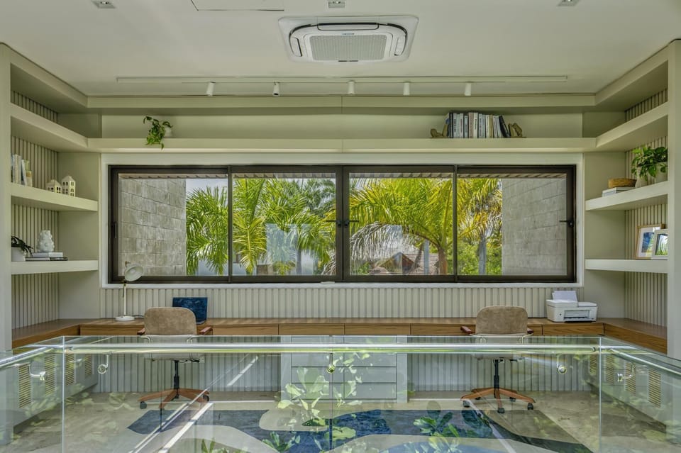 Casa Ipanema – Brazilian Vibes in Cap Cana (6764)
