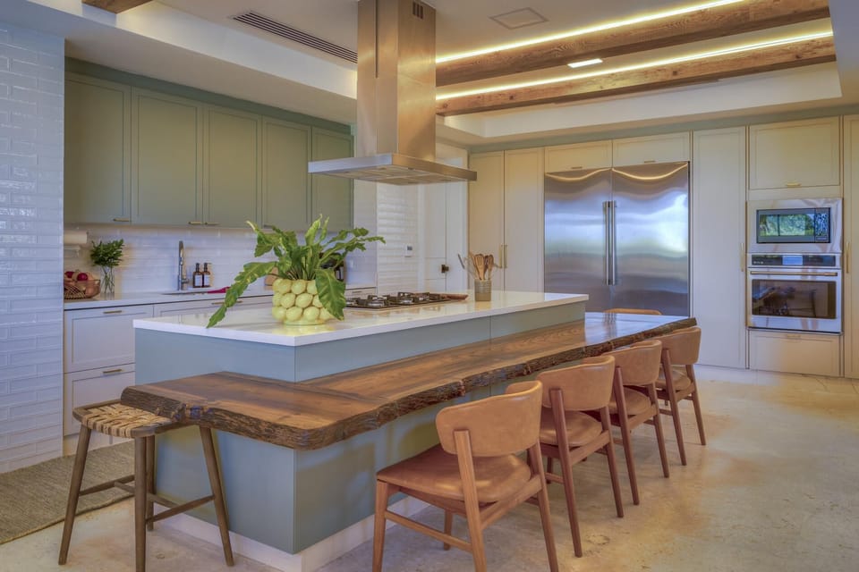 Casa Ipanema – Brazilian Vibes in Cap Cana (6736)