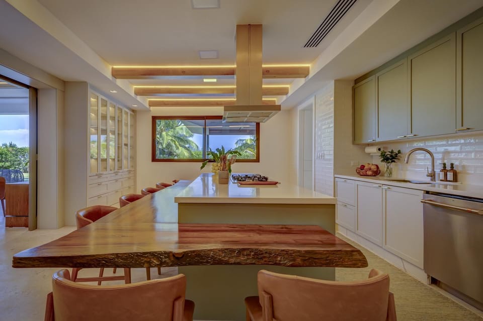 Casa Ipanema – Brazilian Vibes in Cap Cana (6735)
