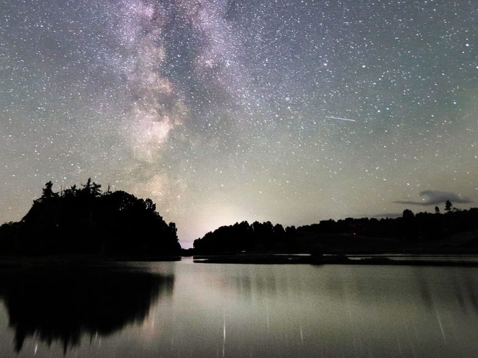 Surrounding area | Tamnavulin Lodge - Loch Insh Lodges, Kincraig, near Kingussie