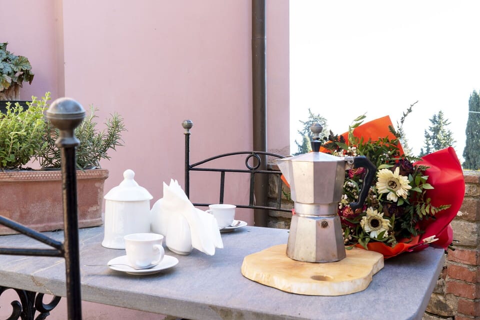 Autumn, Building Exterior, Spring, Summer