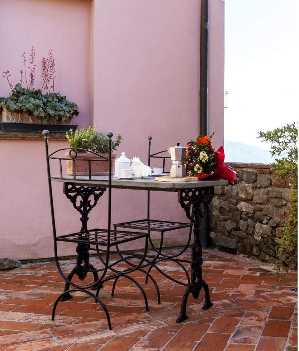 Autumn, Building Exterior, Spring, Summer