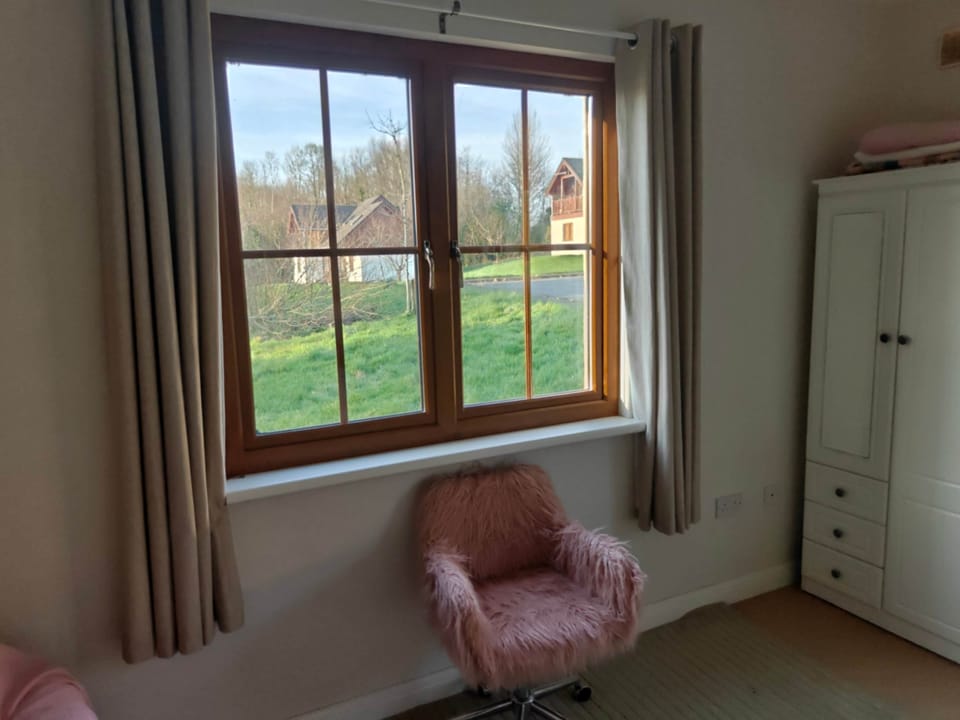 18 Ground Floor Bedroom 2