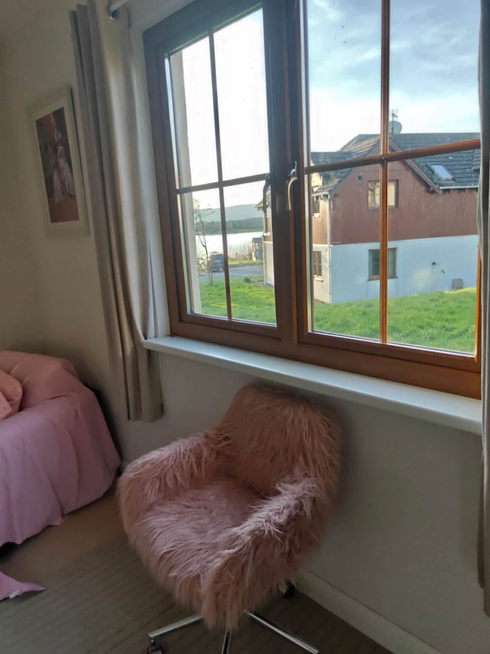 24 Ground Floor Bedroom 2
